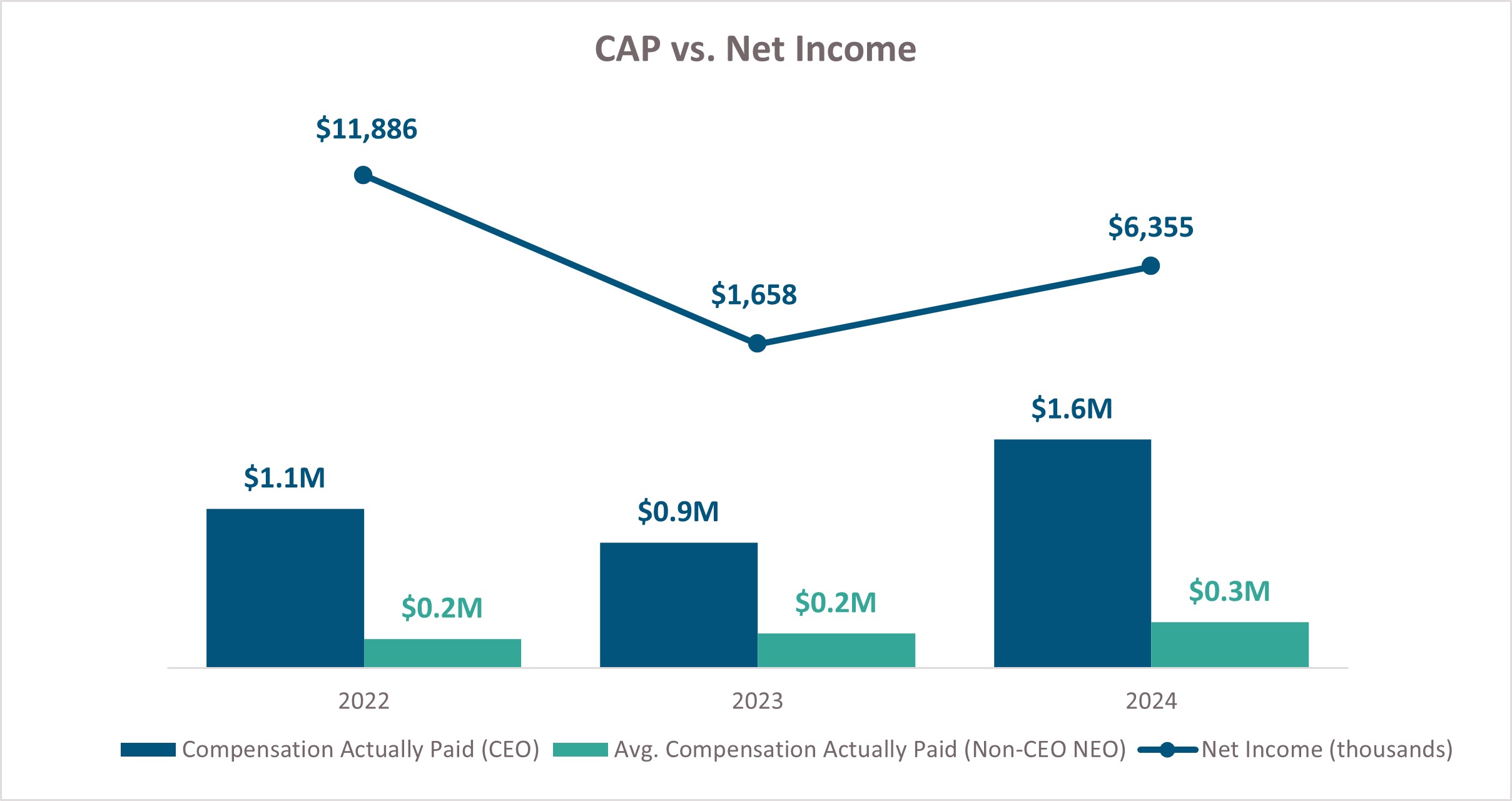 Net income chart.jpg